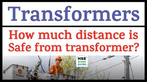 transformers electrical box|safe distance from electrical transformer.